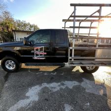 -LUXURY-DETAIL-MAKEOVER-COMPANY-TRUCKS-REFINED-IN-ORLANDO-FLORIDA- 13